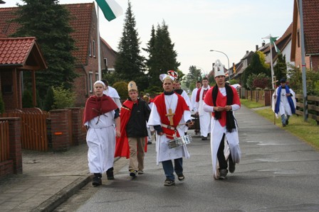 Eiersucher_2005