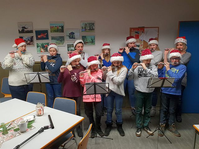 Weihnachtskonzert_SPZ_HP