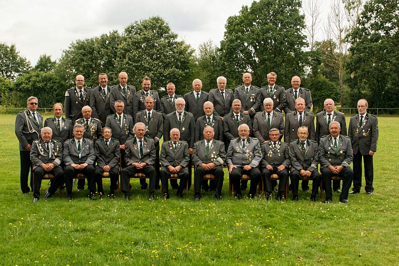Gruppenbild_Sonntagsschuetzen