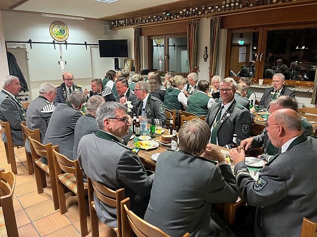 Kaiserschiessen-2