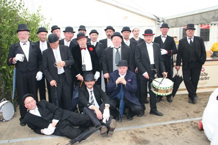 Kumpelclub_2005