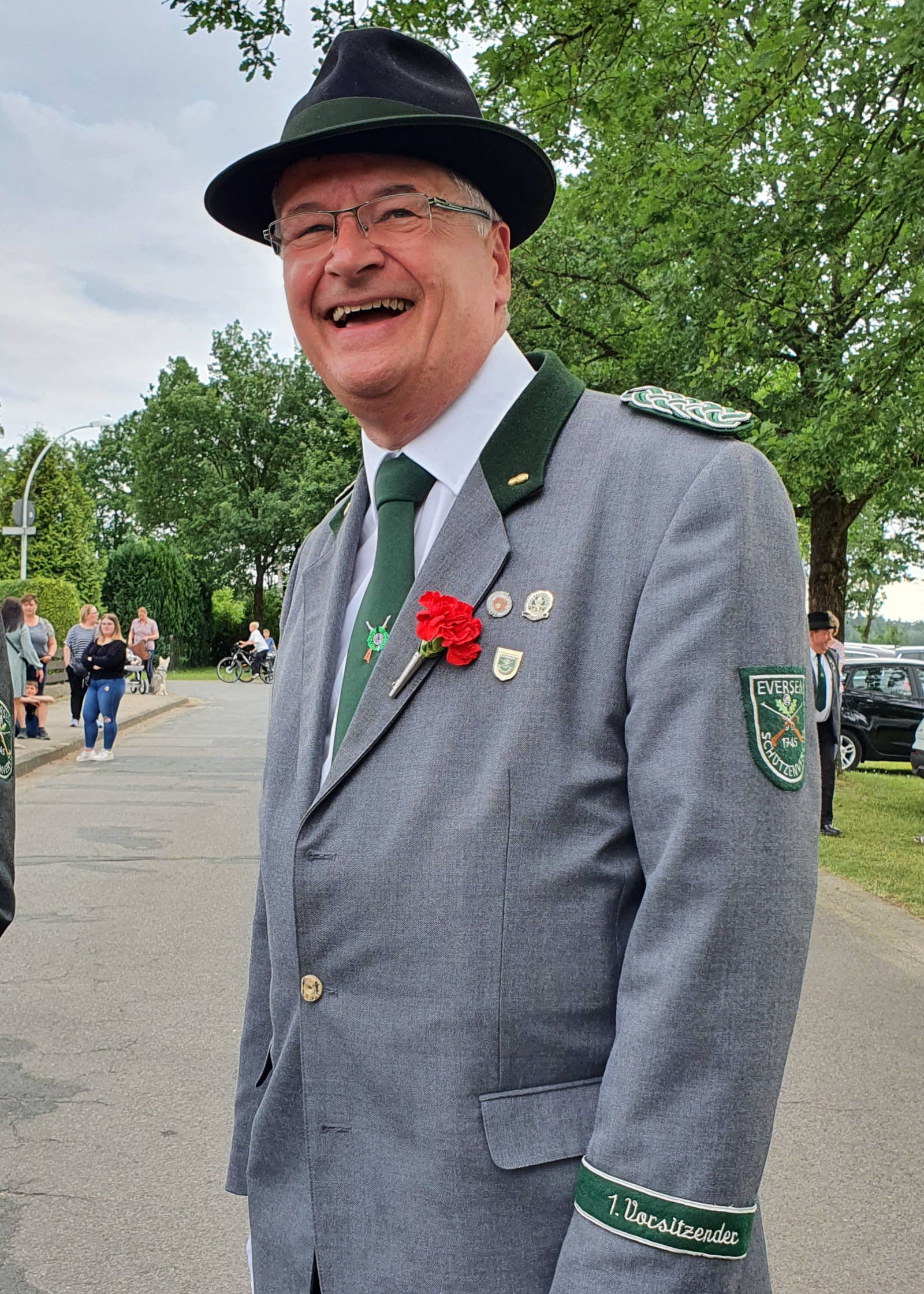 Thomas Röder